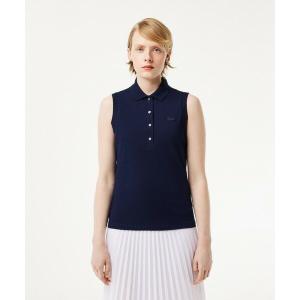 UNITED ARROWS GOLF（ユナイテッドアローズゴルフ） ノースリーブ