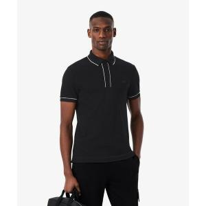 LACOSTE（ラコステ） ポロシャツ 「EC only」「ノバク・ジョコビッチ