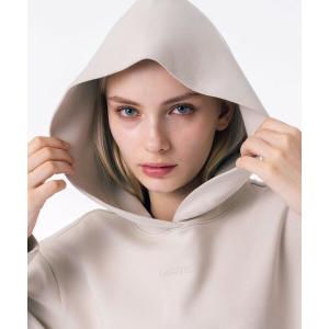 シ*ー様 【未使用】LACOSTE フルジップ ウィンドブレーカー パーカー ( シ*ー様 【未使用】LACOSTE フルジップ ウィンドブレーカー