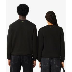 LACOSTE / ラコステ 裏パイル地 ワン...の詳細画像3