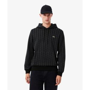 off white（オフホワイト） 【並行輸入品】オフホワイト マスク OFF
