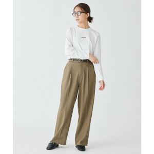 LACOSTE / ラコステ ワンポイントロゴ...の詳細画像3