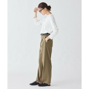 LACOSTE / ラコステ ワンポイントロゴ...の詳細画像4