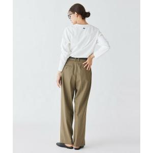 LACOSTE / ラコステ ワンポイントロゴ...の詳細画像5