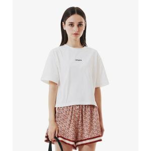 LACOSTE / ラコステ ワイド&ショートネ...の商品画像