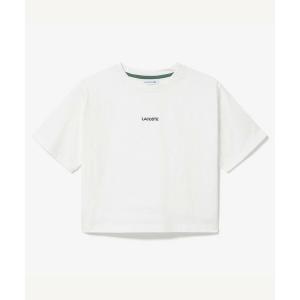 LACOSTE / ラコステ ワイド&ショート...の詳細画像2