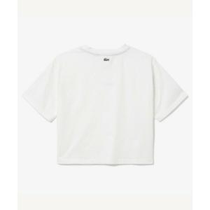 LACOSTE / ラコステ ワイド&ショート...の詳細画像3