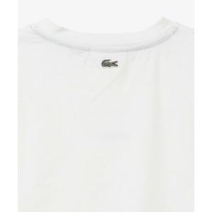 LACOSTE / ラコステ ワイド&ショート...の詳細画像5