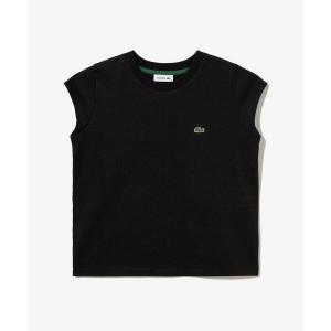 LACOSTE / ラコステ フレンチスリーブ...の詳細画像1