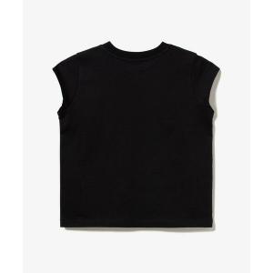 LACOSTE / ラコステ フレンチスリーブ...の詳細画像4