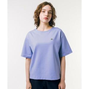 LACOSTE / ラコステ 吸水速乾 クールマ...の商品画像