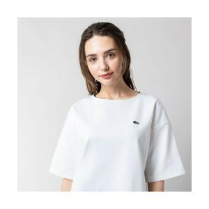 LACOSTE / ラコステ 吸水速乾 クール...の詳細画像1