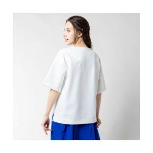 LACOSTE / ラコステ 吸水速乾 クール...の詳細画像3