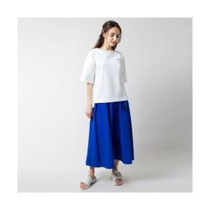 LACOSTE / ラコステ 吸水速乾 クール...の詳細画像4