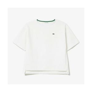 LACOSTE / ラコステ 吸水速乾 クール...の詳細画像5