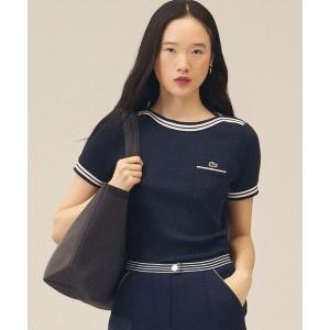 LACOSTE / ラコステ フランスメイド レ...の商品画像