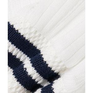 LACOSTE / ラコステ フランスメイド ...の詳細画像1