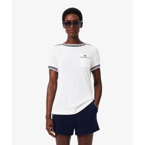 LACOSTE / ラコステ フランスメイド ...の詳細画像2