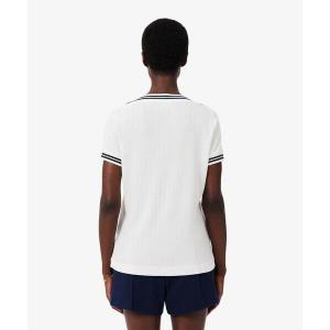 LACOSTE / ラコステ フランスメイド ...の詳細画像4