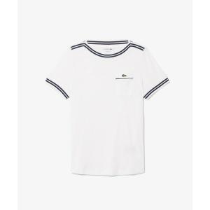 LACOSTE / ラコステ フランスメイド ...の詳細画像5
