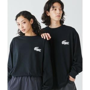 LACOSTE / ラコステ 【オンライン限定...の詳細画像1