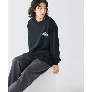 LACOSTE / ラコステ 【オンライン限定...の詳細画像3