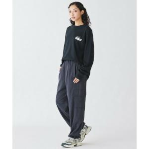 LACOSTE / ラコステ 【オンライン限定...の詳細画像4