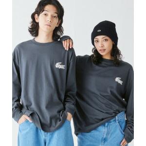 LACOSTE / ラコステ 【オンライン限定...の詳細画像5