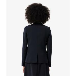LACOSTE / ラコステ スリムフィットウ...の詳細画像3