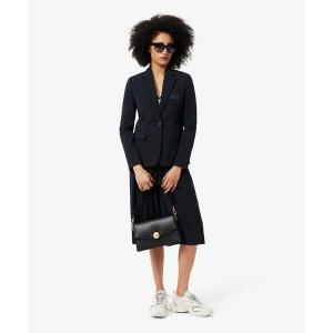LACOSTE / ラコステ スリムフィットウ...の詳細画像4