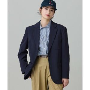 LACOSTE / ラコステ リサイクルポリエ...の詳細画像2