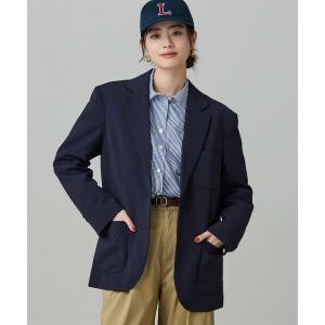 LACOSTE / ラコステ リサイクルポリエ...の詳細画像3