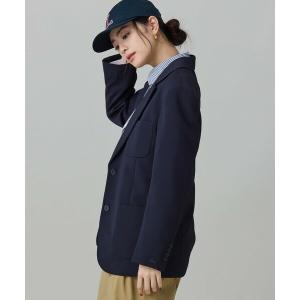 LACOSTE / ラコステ リサイクルポリエ...の詳細画像4