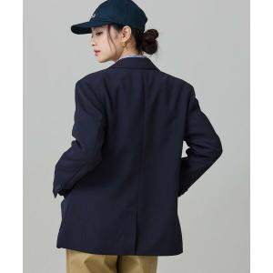 LACOSTE / ラコステ リサイクルポリエ...の詳細画像5