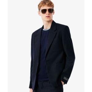 LACOSTE / ラコステ フェルテッドウール...の商品画像