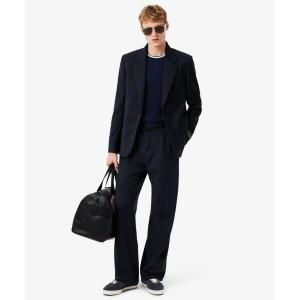 LACOSTE / ラコステ フェルテッドウー...の詳細画像3