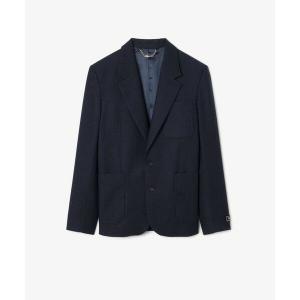 LACOSTE / ラコステ フェルテッドウー...の詳細画像4