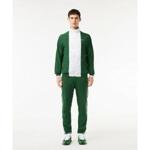 LACOSTE（ラコステ） ジャージ 「ノバク・ジョコビッチ」セットアップ