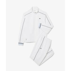 LACOSTE / ラコステ 『ダニール・メドベ...の商品画像