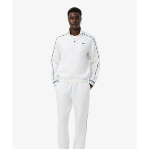LACOSTE / ラコステ 『ダニール・メド...の詳細画像1