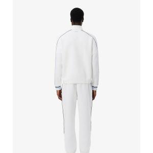 LACOSTE / ラコステ 『ダニール・メド...の詳細画像2