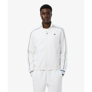 LACOSTE / ラコステ 『ダニール・メド...の詳細画像3