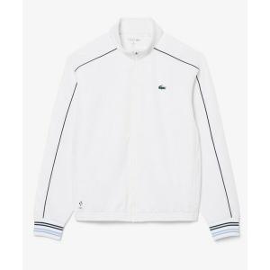 LACOSTE / ラコステ 『ダニール・メド...の詳細画像4