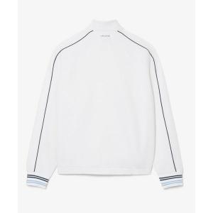 LACOSTE / ラコステ 『ダニール・メド...の詳細画像5