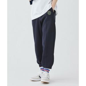 F.C.Real Bristol エフシーレアルブリストル 22AW TECH SWEAT
