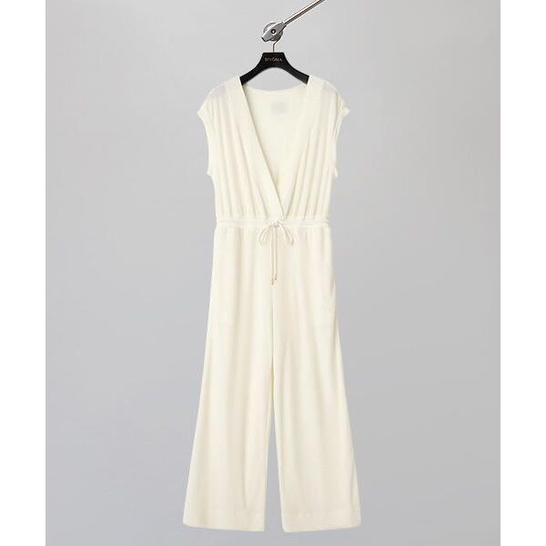 BIYOMA / ビヨーマ ソフトパイルオールインワン