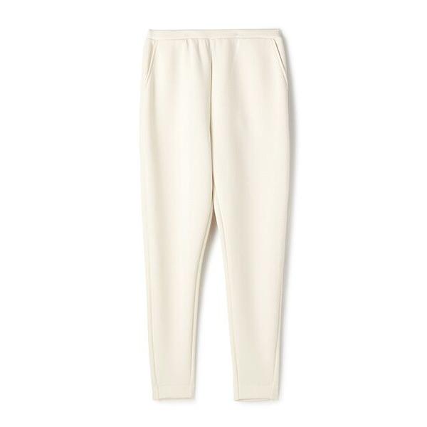 BIYOMA / ビヨーマ SCUBA KNIT JOGGERS