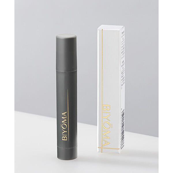 BIYOMA / ビヨーマ BIYOMAリップスティック