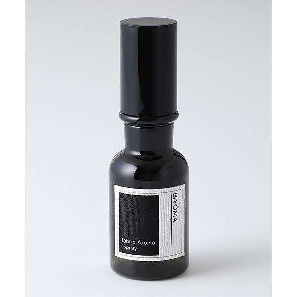 BIYOMA / ビヨーマ BIYOMAアロマスプレー