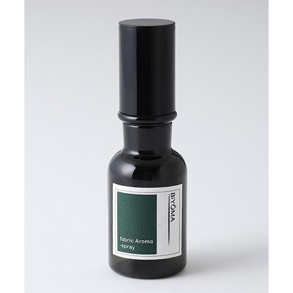 BIYOMA / ビヨーマ BIYOMAアロマスプレー